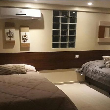 Suites Praias De Buzios المظهر الخارجي الصورة