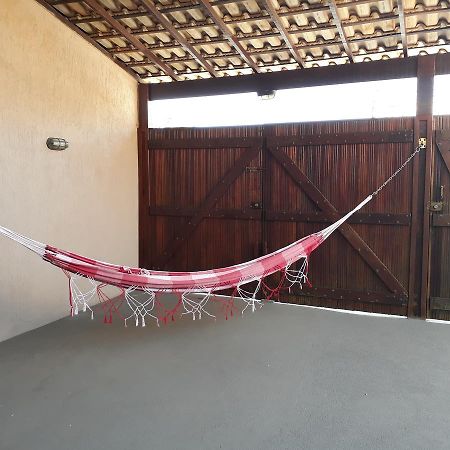 Suites Praias De Buzios المظهر الخارجي الصورة