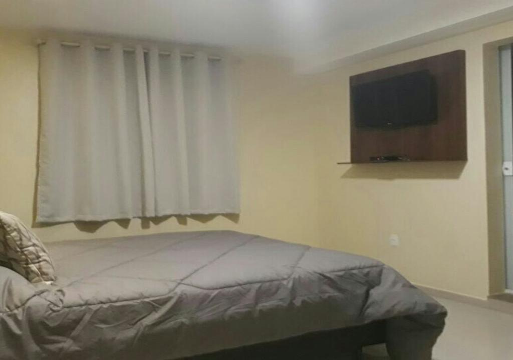 Suites Praias De Buzios المظهر الخارجي الصورة
