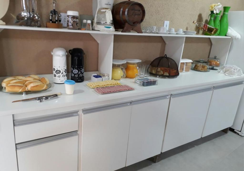 Suites Praias De Buzios المظهر الخارجي الصورة